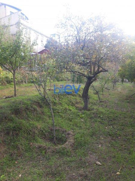 Satış  otaqlı Torpaq  21 sotm², Bakı