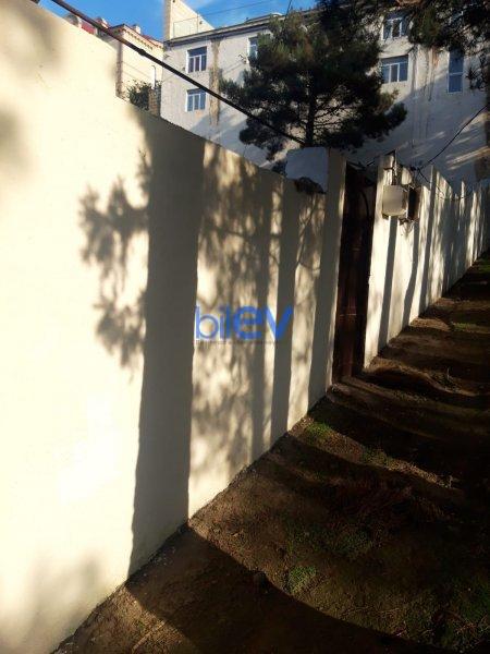 Satış  otaqlı Torpaq  21 sotm², Bakı