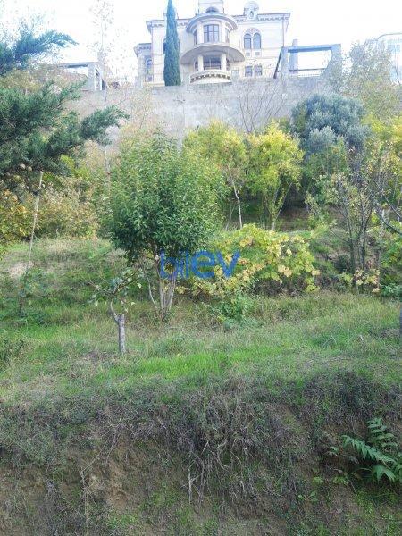 Satış  otaqlı Torpaq  21 sotm², Bakı