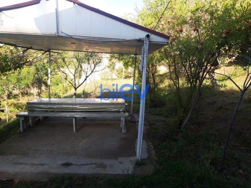 Satış  otaqlı Torpaq  21 sotm², Bakı