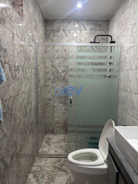 Satış 3 otaqlı Yeni Tikili bina evi  100m², Bakı