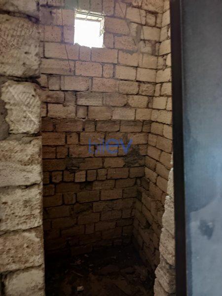 Satış 4 otaqlı Həyət evi  79.6m², Bakı