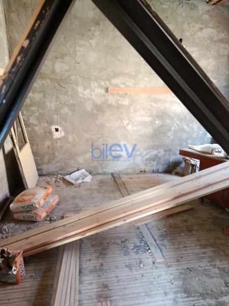 Satış 4 otaqlı Həyət evi  79.6m², Bakı