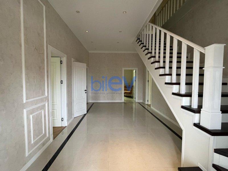 Satış 5 otaqlı Bağ evi  14m², Bakı