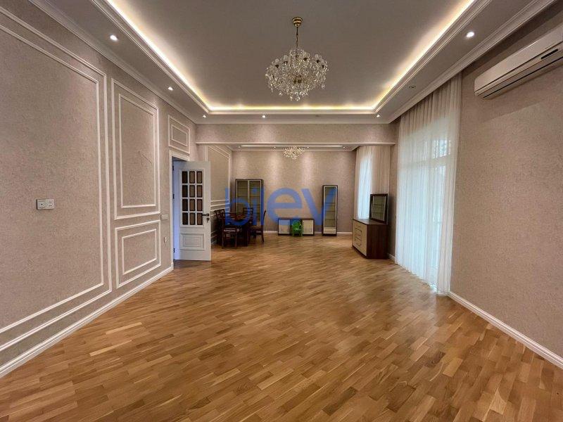 Satış 5 otaqlı Bağ evi  14m², Bakı