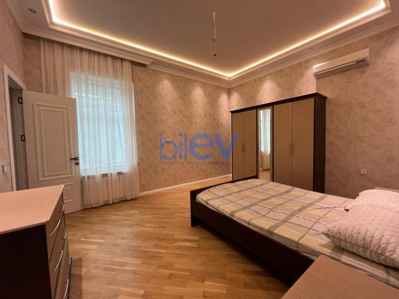 Satış 5 otaqlı Bağ evi  14m², Bakı