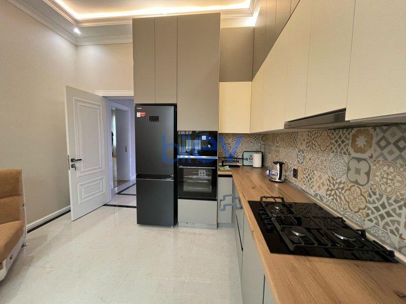 Satış 5 otaqlı Bağ evi  14m², Bakı