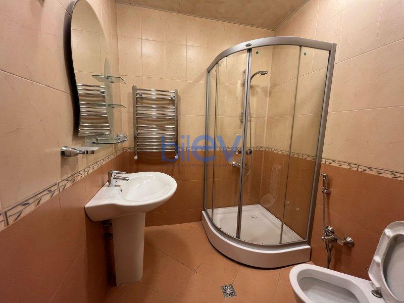 Satış 5 otaqlı Bağ evi  14m², Bakı