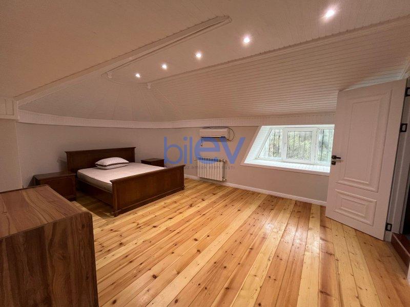 Satış 5 otaqlı Bağ evi  14m², Bakı