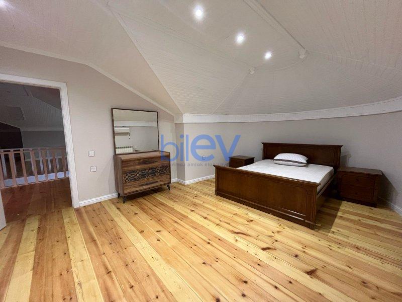 Satış 5 otaqlı Bağ evi  14m², Bakı
