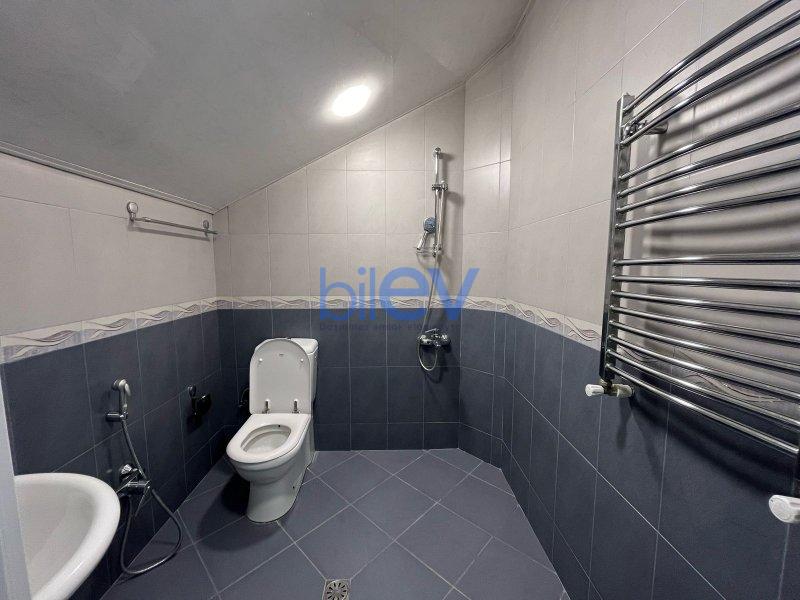Satış 5 otaqlı Bağ evi  14m², Bakı