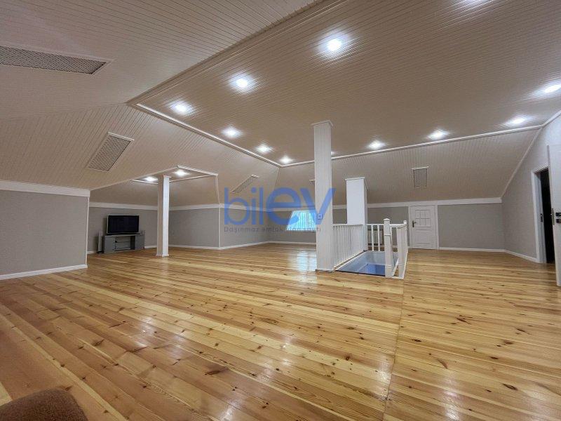 Satış 5 otaqlı Bağ evi  14m², Bakı