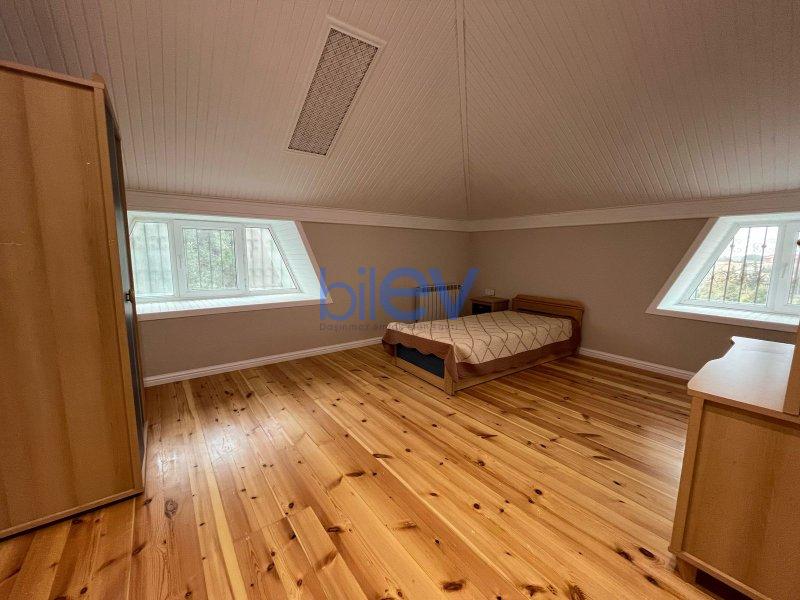 Satış 5 otaqlı Bağ evi  14m², Bakı