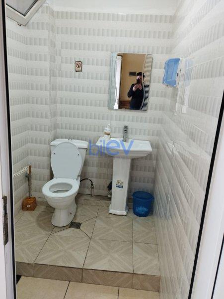 Satış 2 otaqlı Obyekt  120m², Bakı