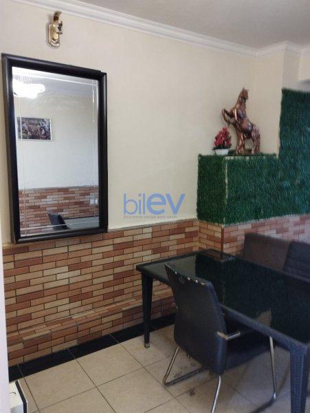 Satış 2 otaqlı Obyekt  120m², Bakı