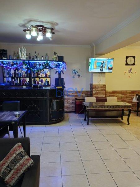 Satış 2 otaqlı Obyekt  120m², Bakı