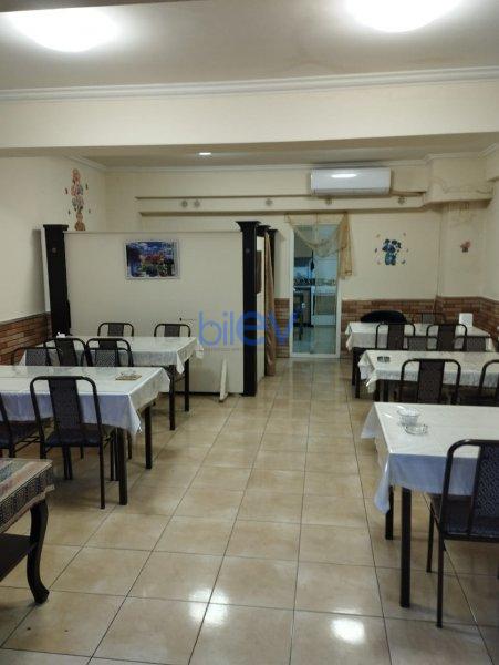 Satış 2 otaqlı Obyekt  120m², Bakı