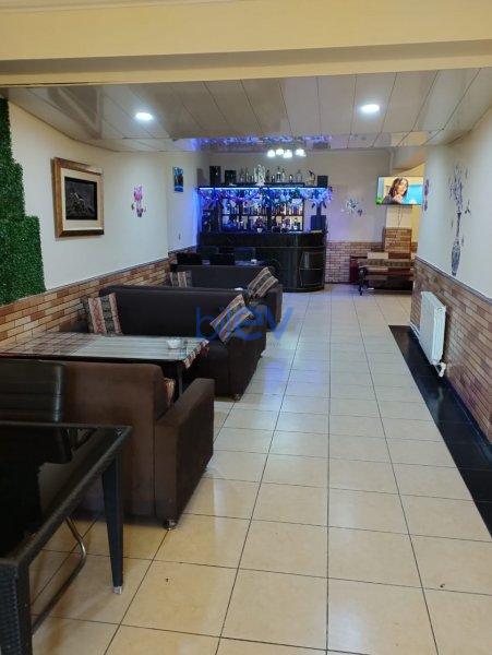 Satış 2 otaqlı Obyekt  120m², Bakı