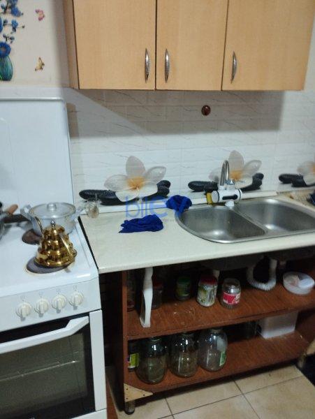 Satış 2 otaqlı Obyekt  120m², Bakı