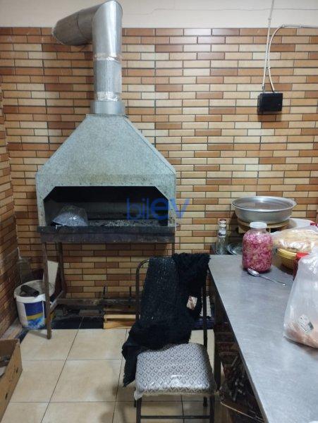 Satış 2 otaqlı Obyekt  120m², Bakı
