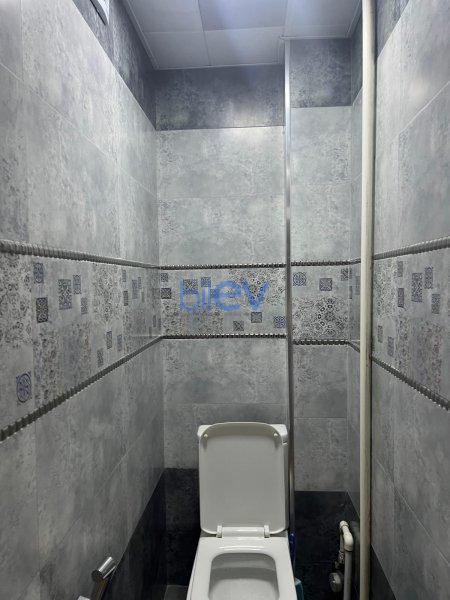Satış 3 otaqlı Köhnə Tikili bina evi  79m², Sumqayıt