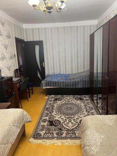 Satış 3 otaqlı Köhnə Tikili bina evi  79m², Sumqayıt