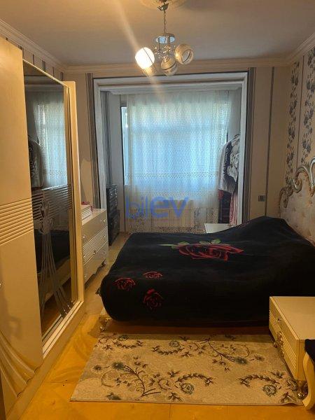 Satış 3 otaqlı Köhnə Tikili bina evi  79m², Sumqayıt