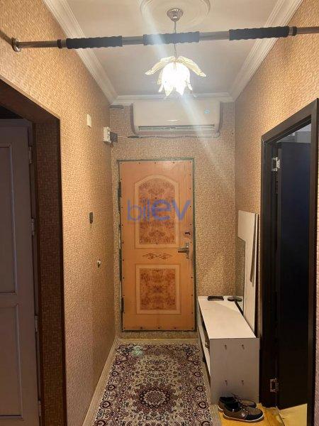 Satış 3 otaqlı Köhnə Tikili bina evi  79m², Sumqayıt