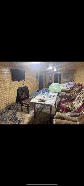 Satış 10 otaqlı Yeni Tikili bina evi  25m², Bakı