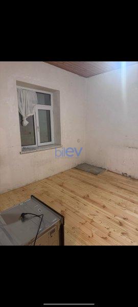 Satış 10 otaqlı Yeni Tikili bina evi  25m², Bakı