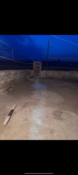 Satış 10 otaqlı Yeni Tikili bina evi  25m², Bakı