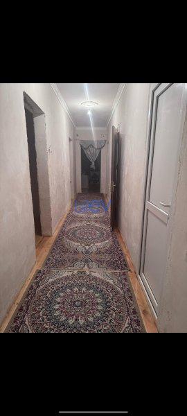 Satış 10 otaqlı Yeni Tikili bina evi  25m², Bakı