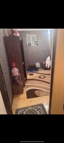 Satış 10 otaqlı Yeni Tikili bina evi  25m², Bakı
