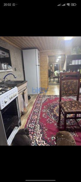 Satış 10 otaqlı Yeni Tikili bina evi  25m², Bakı