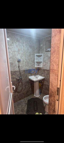 Satış 10 otaqlı Yeni Tikili bina evi  25m², Bakı
