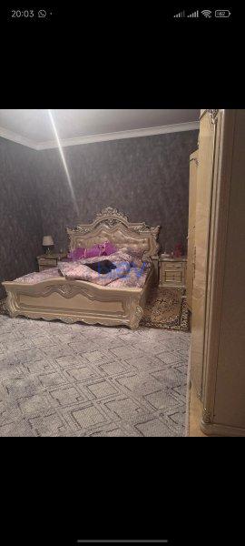 Satış 10 otaqlı Yeni Tikili bina evi  25m², Bakı