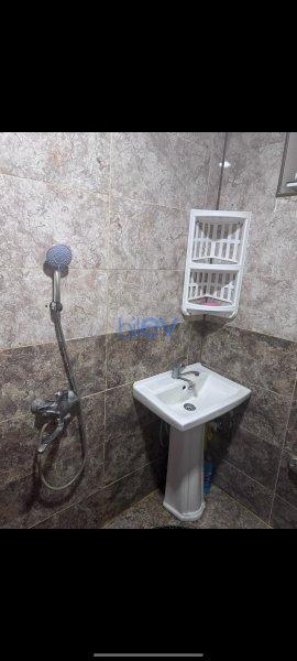 Satış 10 otaqlı Yeni Tikili bina evi  25m², Bakı