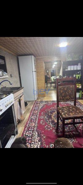 Satış 10 otaqlı Yeni Tikili bina evi  25m², Bakı