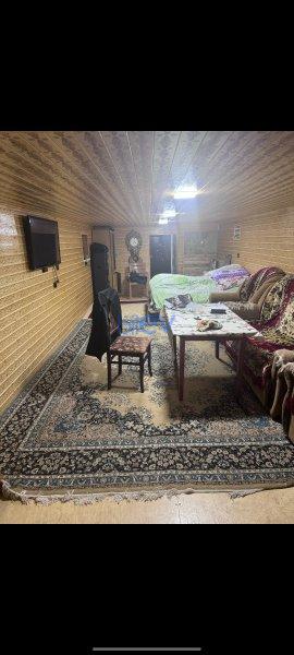 Satış 10 otaqlı Yeni Tikili bina evi  25m², Bakı