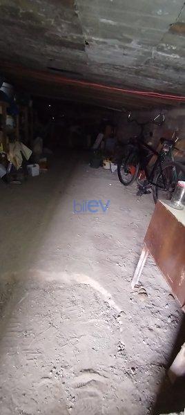 Satış 3 otaqlı Həyət evi  120m², Sumqayıt