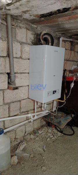 Satış 3 otaqlı Həyət evi  120m², Sumqayıt
