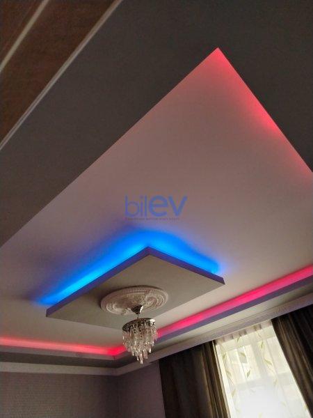 Satış 3 otaqlı Həyət evi  120m², Sumqayıt