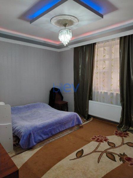 Satış 3 otaqlı Həyət evi  120m², Sumqayıt
