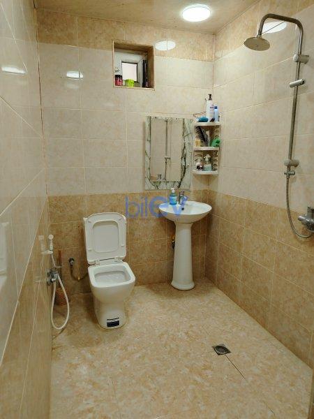 Satış 3 otaqlı Həyət evi  120m², Sumqayıt