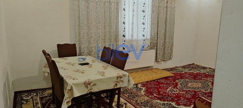 Satış 3 otaqlı Həyət evi  120m², Sumqayıt