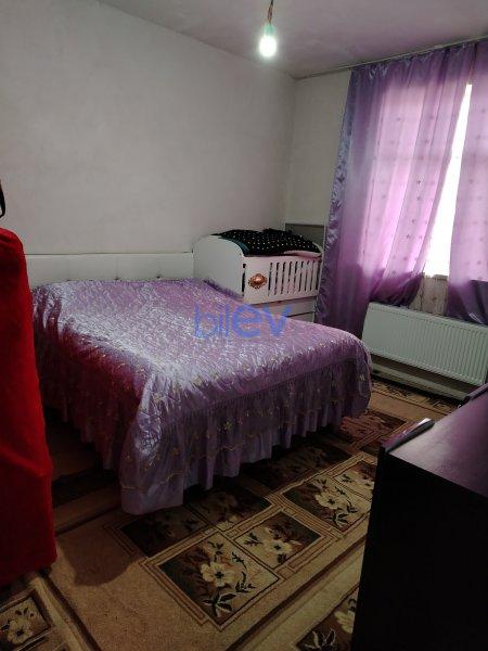 Satış 3 otaqlı Həyət evi  120m², Sumqayıt