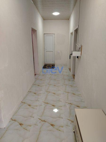 Satış 3 otaqlı Həyət evi  120m², Sumqayıt