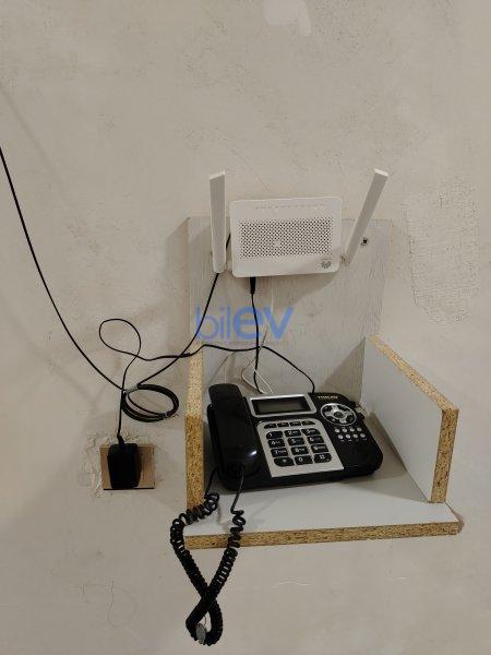 Satış 3 otaqlı Həyət evi  120m², Sumqayıt