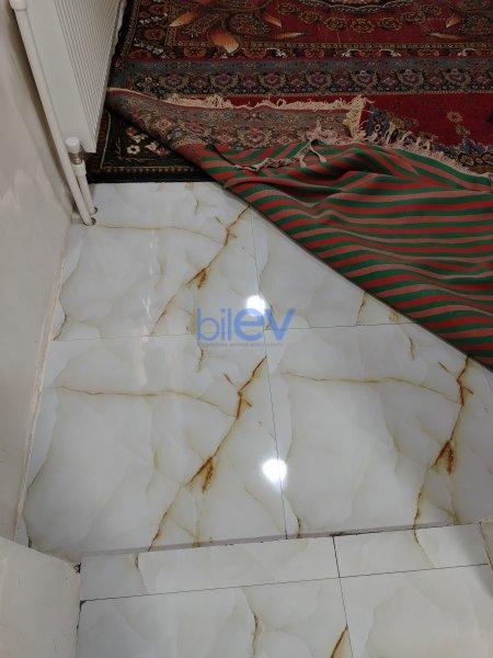 Satış 3 otaqlı Həyət evi  120m², Sumqayıt