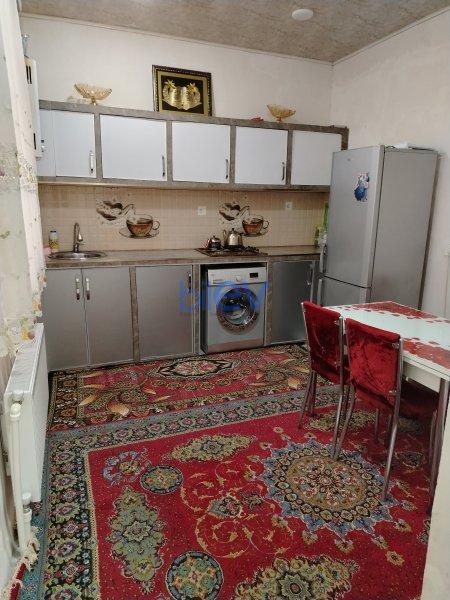 Satış 3 otaqlı Həyət evi  120m², Sumqayıt